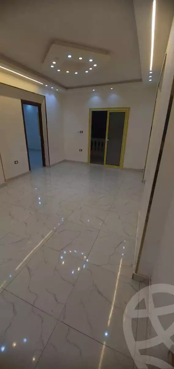 https://aqarmap.com.eg/en/listing/6048551-for-sale-cairo-faisal-shareaa-el-eshren