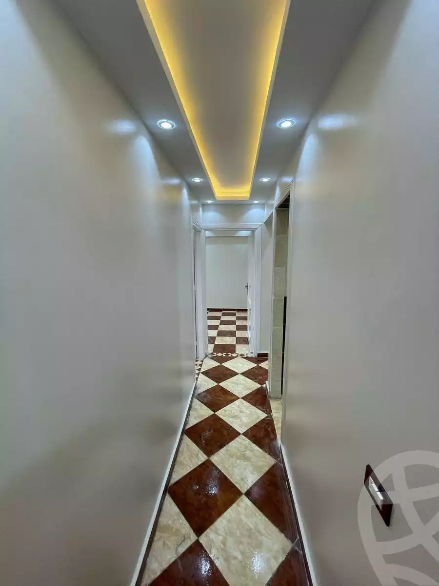 https://aqarmap.com.eg/en/listing/6048578-for-sale-alexandria-l-jmy-lbytsh-ibrahim-othman-st
