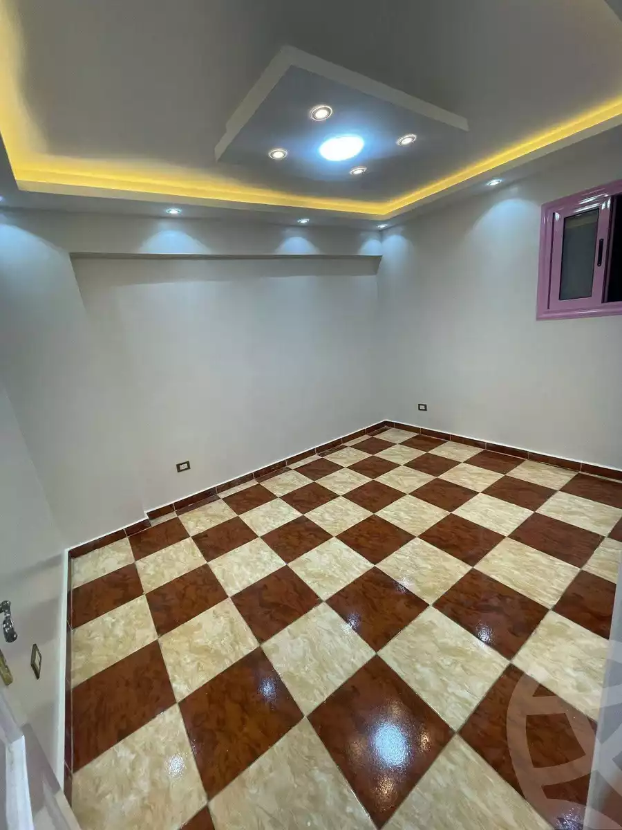 https://aqarmap.com.eg/en/listing/6048578-for-sale-alexandria-l-jmy-lbytsh-ibrahim-othman-st