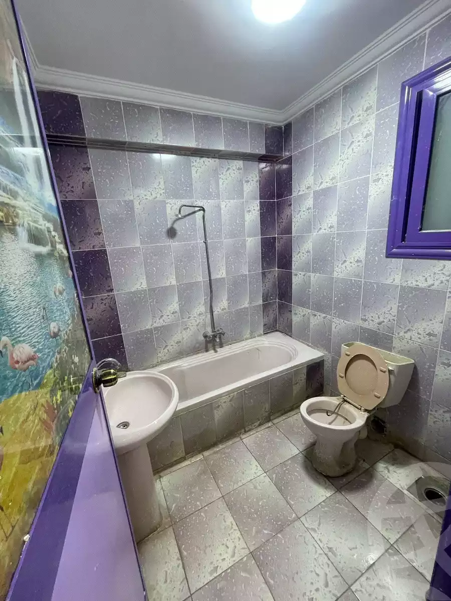 https://aqarmap.com.eg/en/listing/6048578-for-sale-alexandria-l-jmy-lbytsh-ibrahim-othman-st