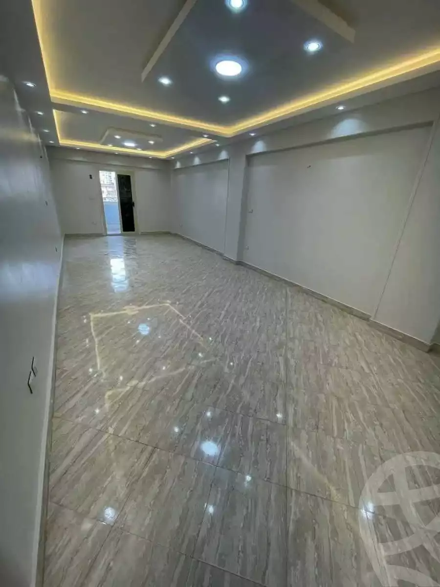 https://aqarmap.com.eg/ar/listing/6048586-for-sale-alexandria-l-jmy-lbytsh-al-samalehy-2-st