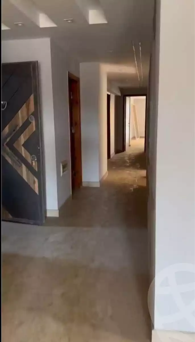 https://aqarmap.com.eg/en/listing/6048585-for-rent-cairo-el-haram-el-maryotya-sudan-st