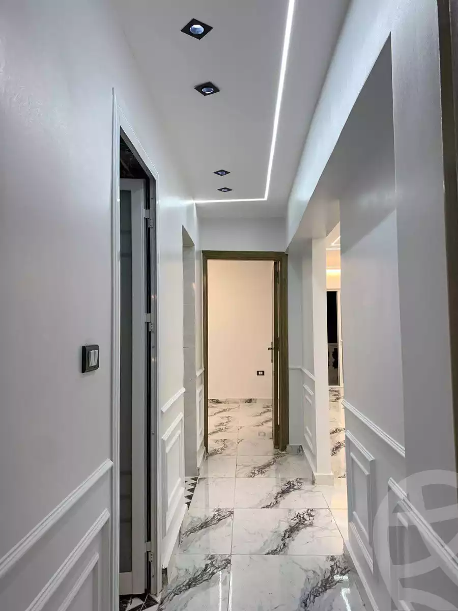 https://aqarmap.com.eg/en/listing/6048592-for-sale-alexandria-l-jmy-el-hanouvel-trablose-st