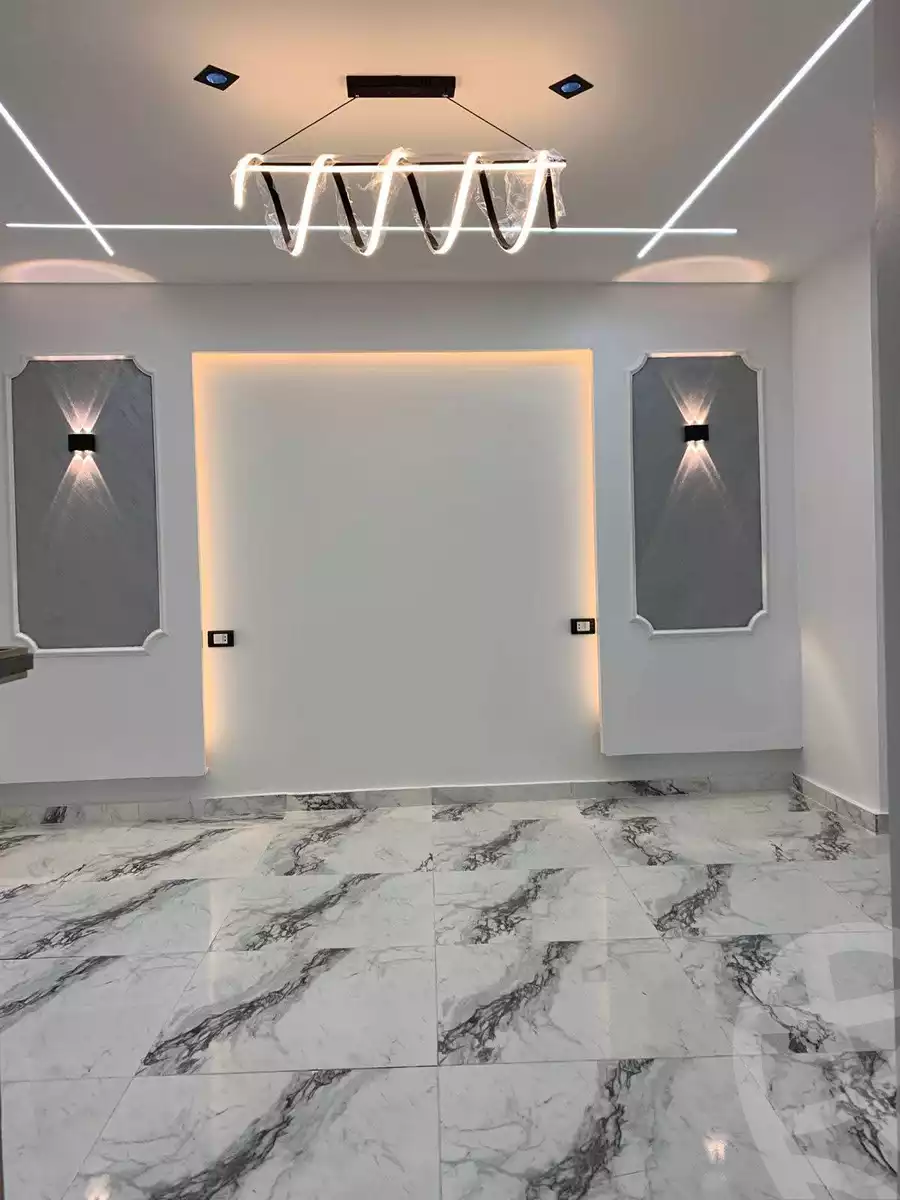 https://aqarmap.com.eg/en/listing/6048592-for-sale-alexandria-l-jmy-el-hanouvel-trablose-st