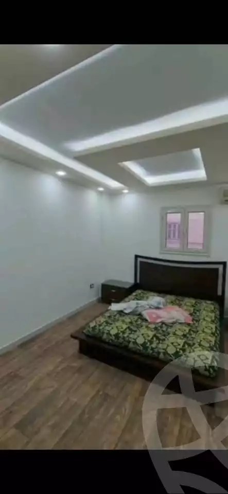 https://aqarmap.com.eg/en/listing/6048594-for-sale-alexandria-sporting-shr-bwr-s-yd