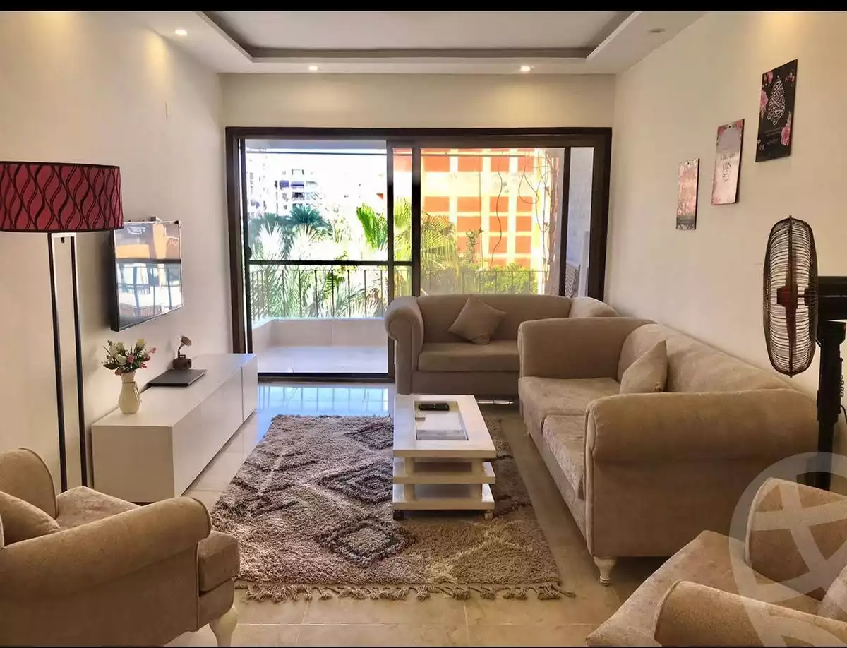 https://aqarmap.com.eg/ar/listing/6048598-for-sale-alexandria-l-jmy-lbytsh-bianchiii