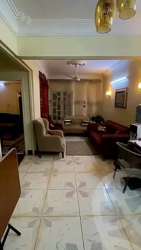 https://aqarmap.com.eg/ar/listing/6048600-for-sale-cairo-el-haram-el-msaha