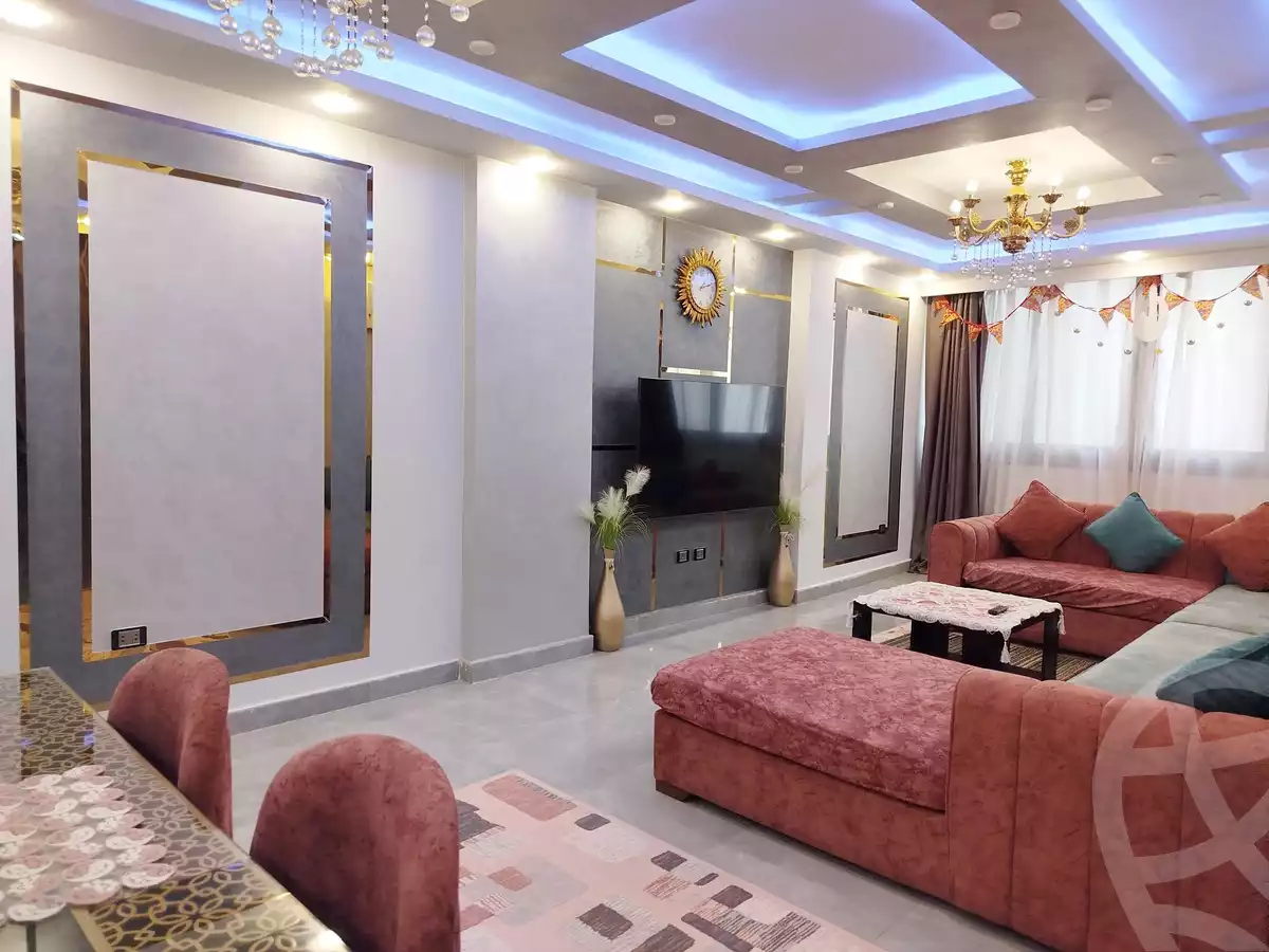 https://aqarmap.com.eg/en/listing/6048613-for-sale-cairo-faisal-el-lebeny