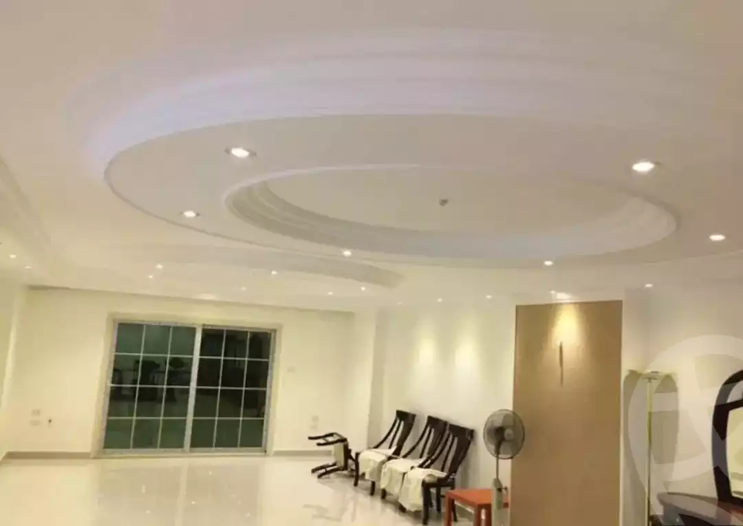 https://aqarmap.com.eg/en/listing/6048612-for-sale-suez-ataqa