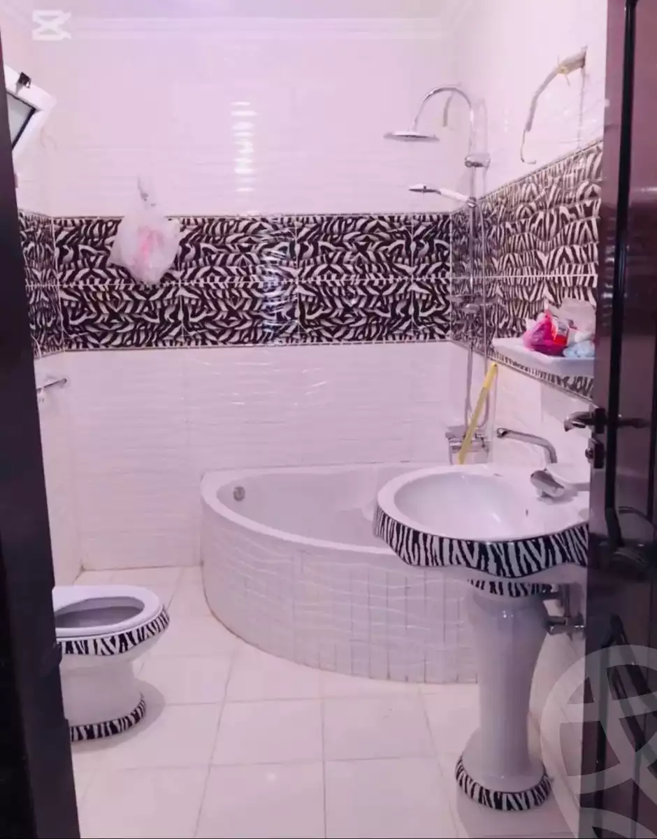 https://aqarmap.com.eg/en/listing/6048612-for-sale-suez-ataqa