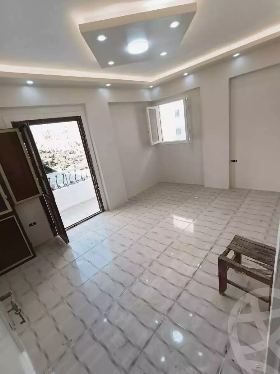 https://aqarmap.com.eg/ar/listing/6048620-for-sale-alexandria-l-jmy-el-hanouvel-al-asdakaa-st