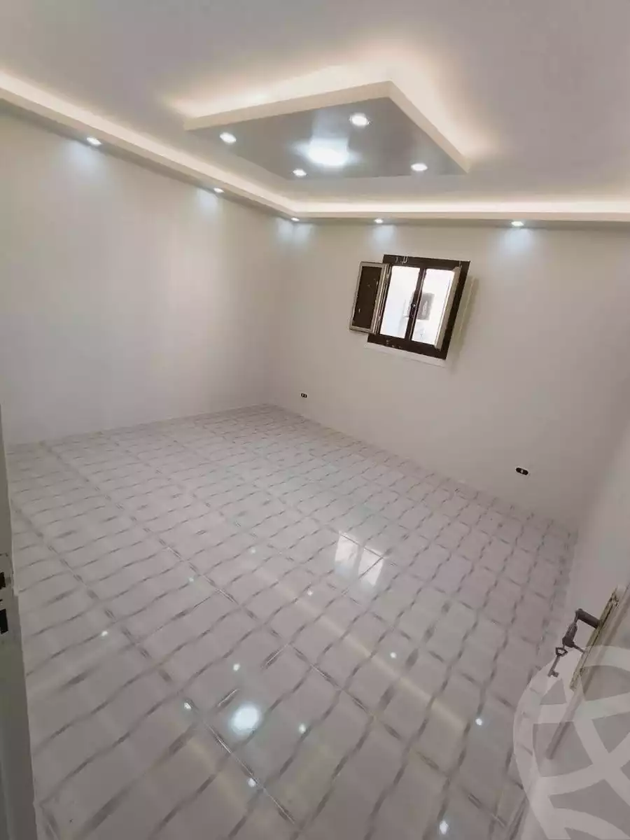 https://aqarmap.com.eg/ar/listing/6048620-for-sale-alexandria-l-jmy-el-hanouvel-al-asdakaa-st