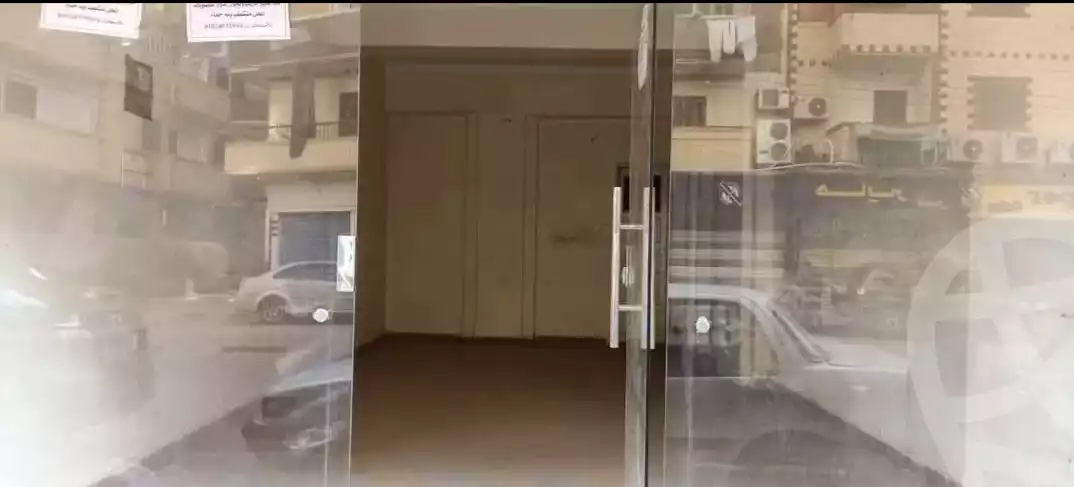 https://aqarmap.com.eg/ar/listing/6048624-for-sale-monufia-shibin-el-kom-el-barr-el-sharqy