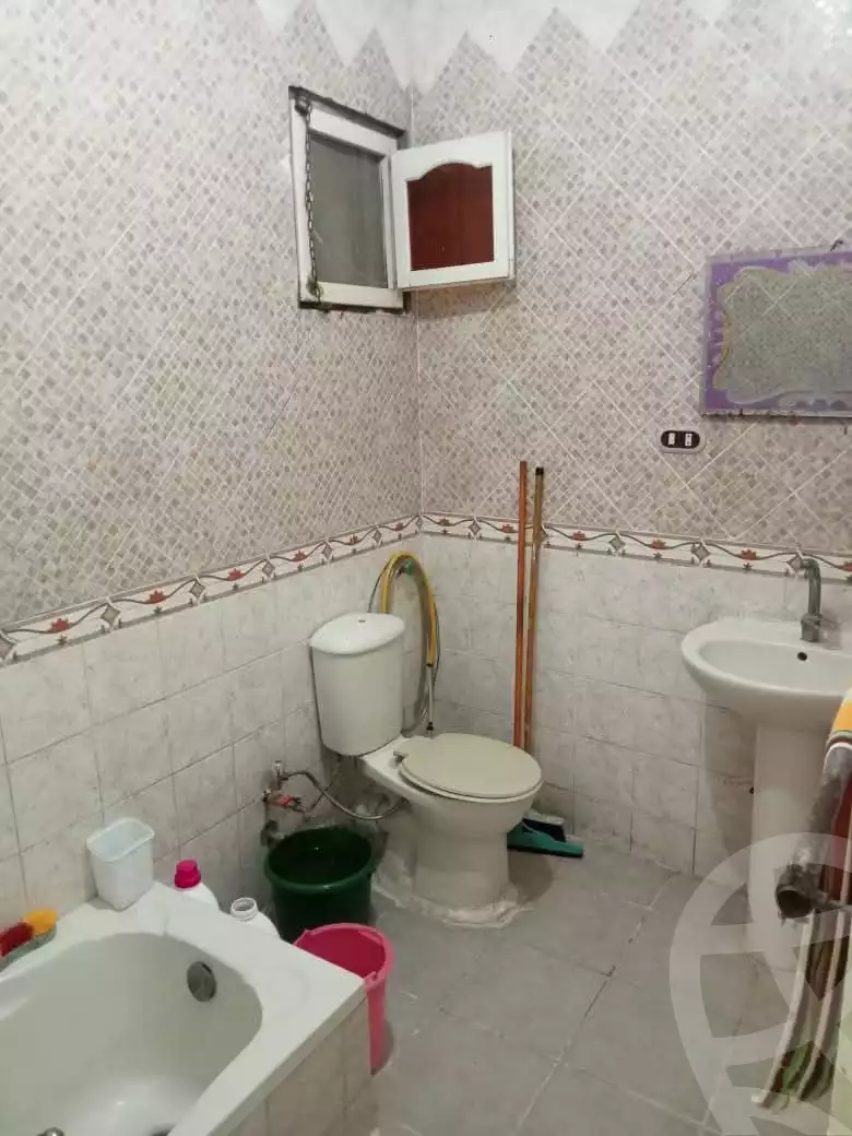https://aqarmap.com.eg/en/listing/6048631-for-sale-alexandria-l-jmy-el-kilo-21
