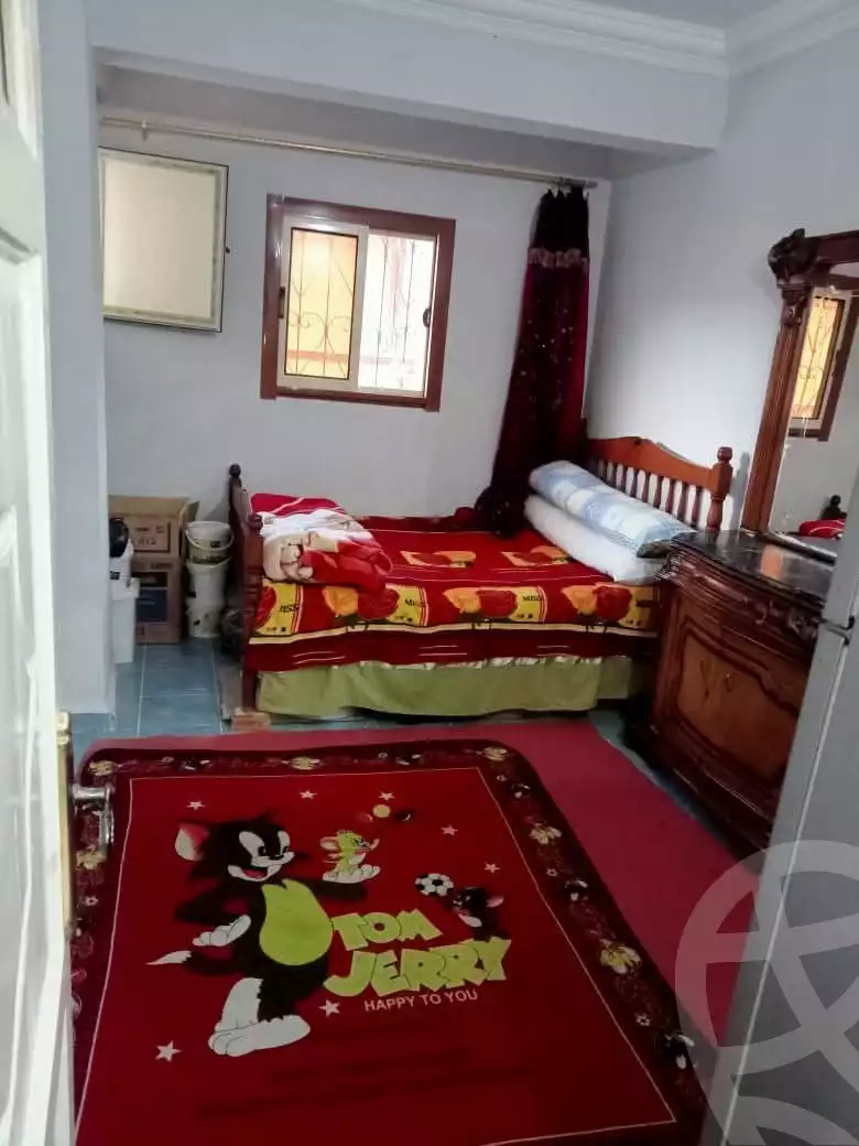 https://aqarmap.com.eg/en/listing/6048631-for-sale-alexandria-l-jmy-el-kilo-21