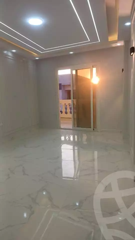 https://aqarmap.com.eg/en/listing/6048634-for-sale-alexandria-l-jmy-el-hanouvel-kasr-al-quiri-st-1