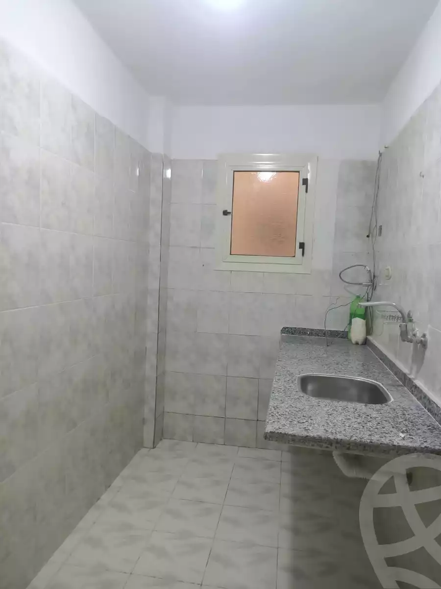 https://aqarmap.com.eg/en/listing/6048635-for-sale-alexandria-l-jmy-el-hanouvel-abo-bakr-el-sedeek-st