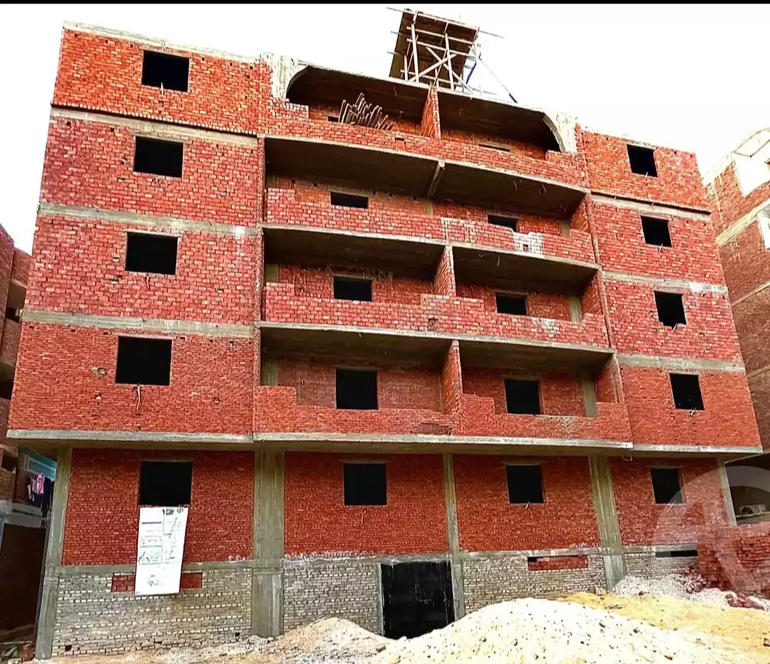 https://aqarmap.com.eg/en/listing/6048640-for-sale-suez-faisal-el-salam