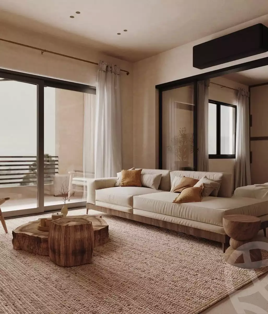 https://aqarmap.com.eg/ar/listing/6048651-for-sale-cairo-el-sheikh-zayed-city