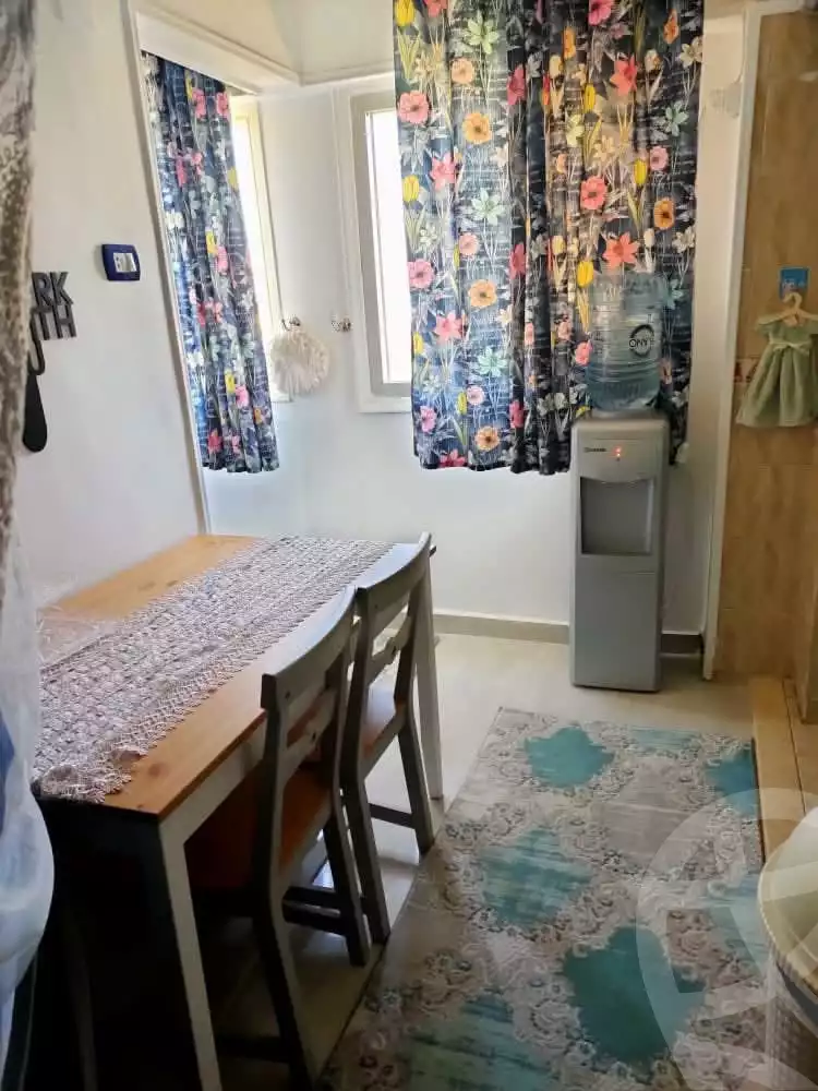 https://aqarmap.com.eg/en/listing/6048660-for-sale-suez-faisal-el-taawenat