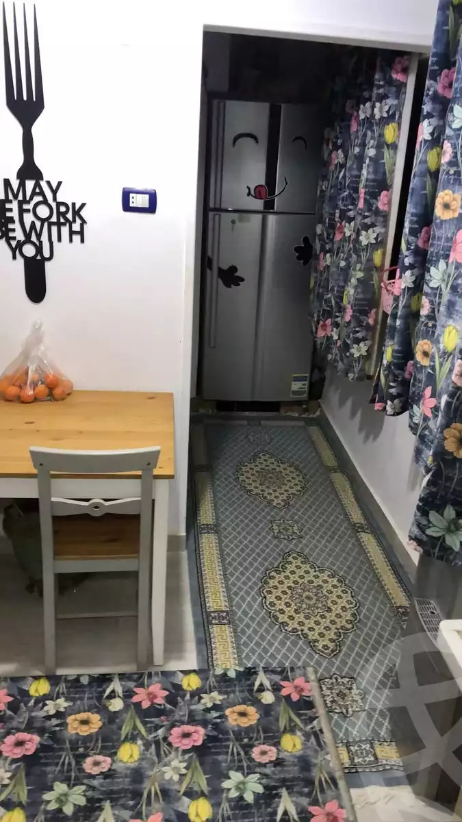 https://aqarmap.com.eg/en/listing/6048660-for-sale-suez-faisal-el-taawenat