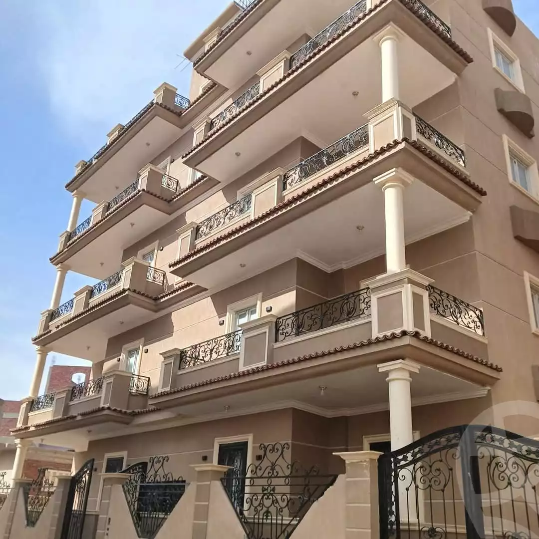 https://aqarmap.com.eg/en/listing/6048670-for-rent-sharqia-10th-of-ramadan-al-hay-al-awal