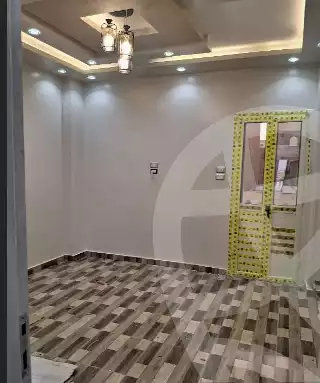 https://aqarmap.com.eg/en/listing/6048690-for-sale-dakahlia-gamasa-15-may-city
