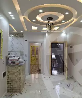 https://aqarmap.com.eg/en/listing/6048690-for-sale-dakahlia-gamasa-15-may-city