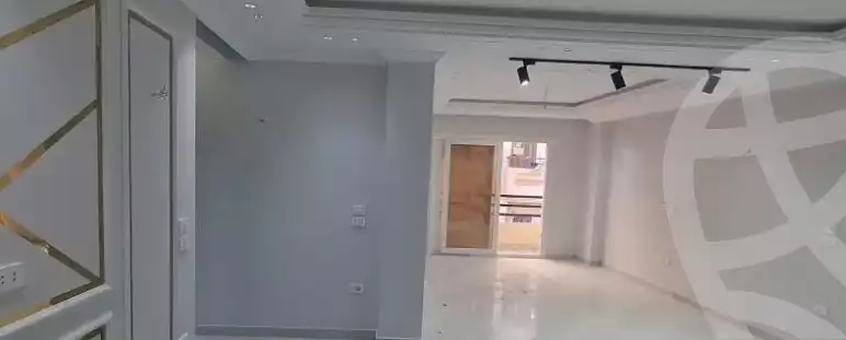 https://aqarmap.com.eg/ar/listing/6048695-for-rent-dakahlia-mansoura-el-mansoura-city