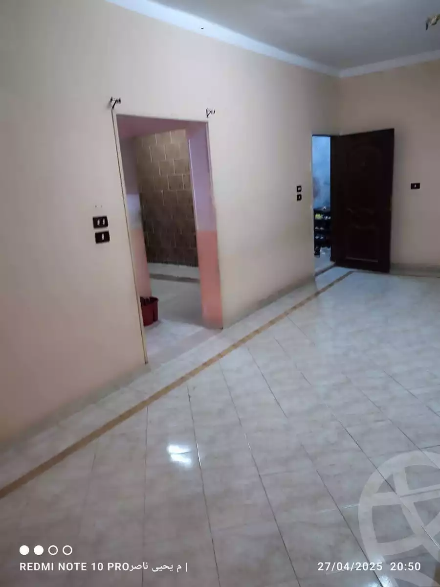 https://aqarmap.com.eg/ar/listing/6048693-for-sale-sharqia-10th-of-ramadan