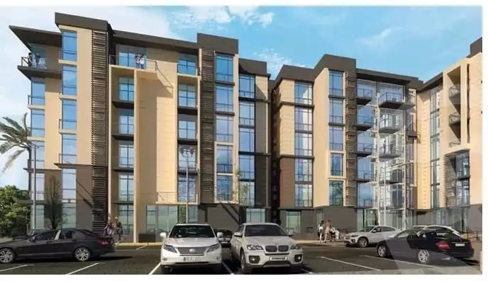 https://aqarmap.com.eg/ar/listing/6048629-for-sale-cairo-new-cairo-madinaty-eighth-zone-buildings-madinaty-b-8