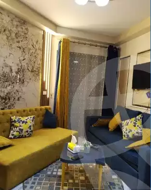 https://aqarmap.com.eg/en/listing/6048698-for-rent-port-said-kmbwnd-fy-bwr-s-yd-porto-said-compound-amer-group