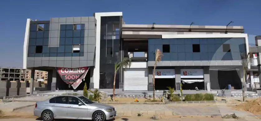 https://aqarmap.com.eg/en/listing/6048703-for-rent-cairo-el-shorouk-lmntq-lkhms