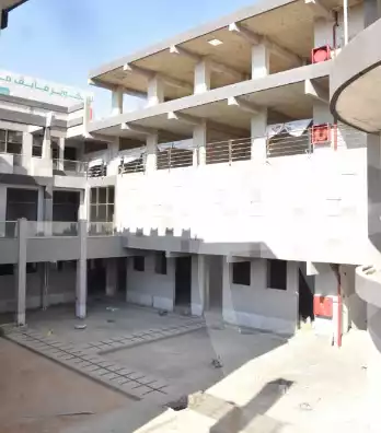 https://aqarmap.com.eg/en/listing/6048703-for-rent-cairo-el-shorouk-lmntq-lkhms