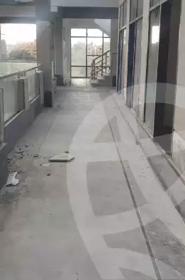 https://aqarmap.com.eg/en/listing/6048703-for-rent-cairo-el-shorouk-lmntq-lkhms
