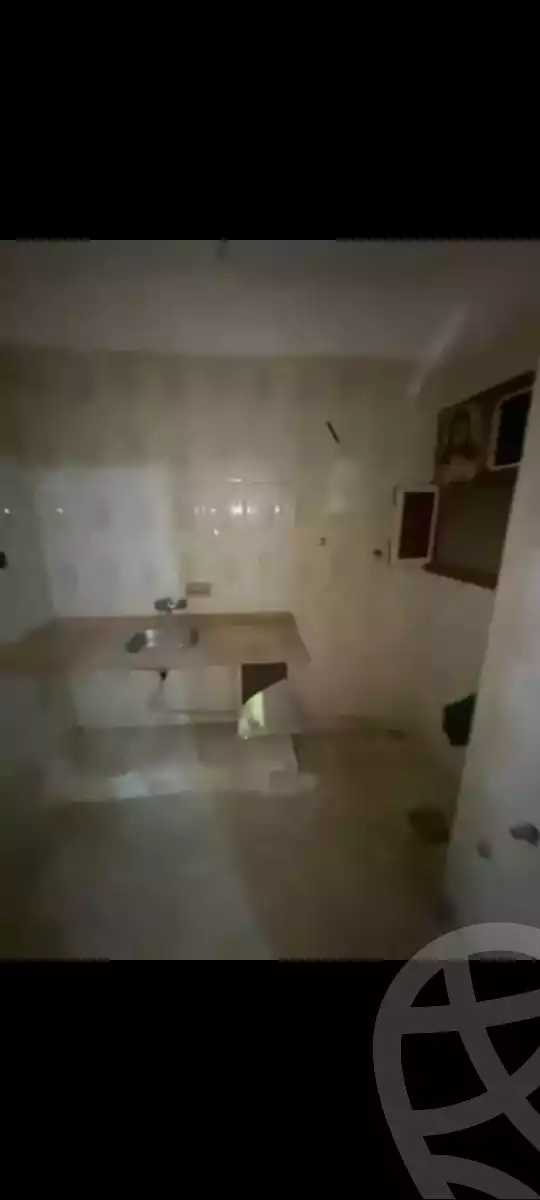https://aqarmap.com.eg/ar/listing/6048705-for-sale-alexandria-l-jmy-lbytsh-abd-el-fattah-el-talkhawy