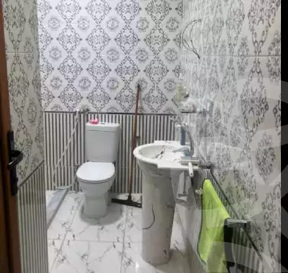 https://aqarmap.com.eg/ar/listing/6048708-for-sale-alexandria-lsywf-mostafa-kamel-st