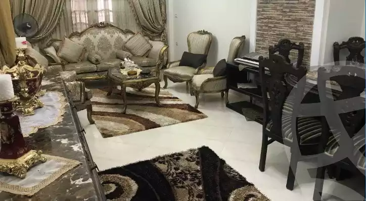 https://aqarmap.com.eg/ar/listing/6048714-for-sale-alexandria-lsywf