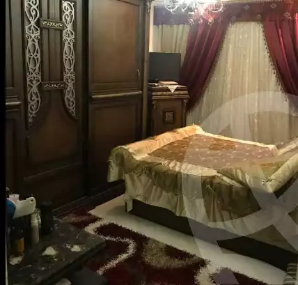 https://aqarmap.com.eg/ar/listing/6048714-for-sale-alexandria-lsywf