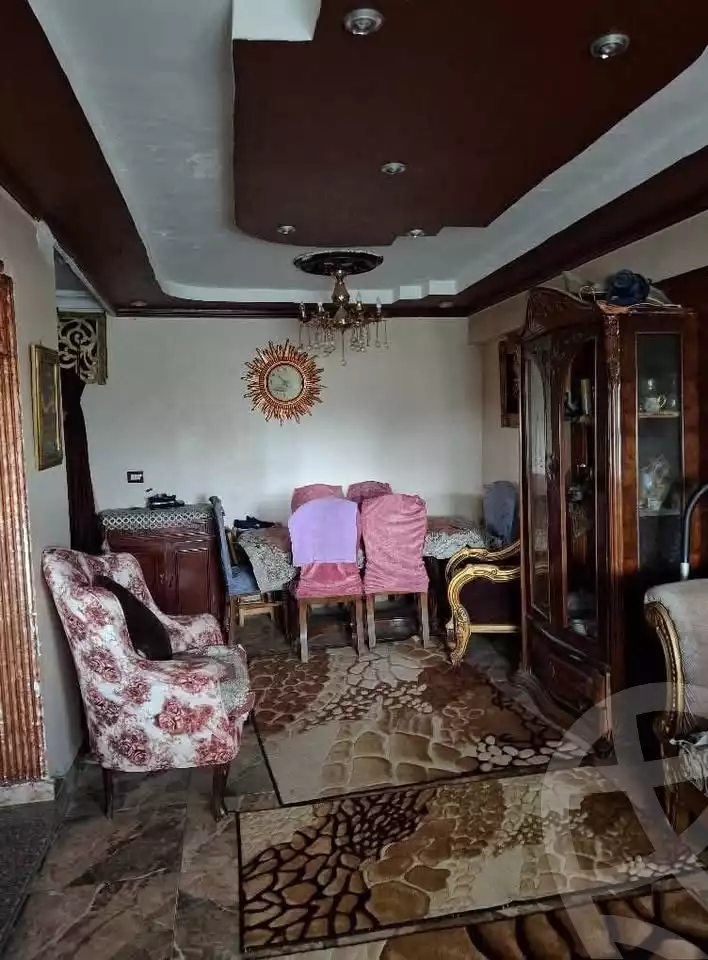 https://aqarmap.com.eg/en/listing/6048724-for-sale-alexandria-l-jmy-lbytsh-qased-kareem-st