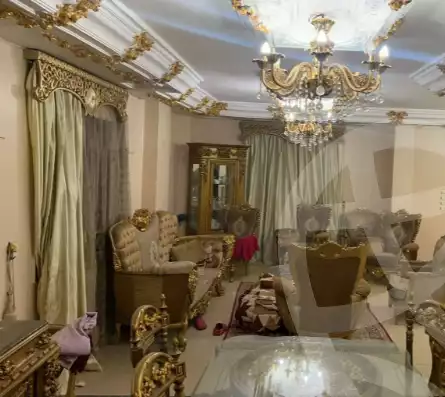https://aqarmap.com.eg/en/listing/6048733-for-sale-cairo-hadayek-el-ahram