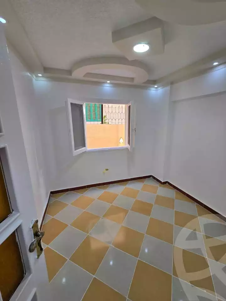https://aqarmap.com.eg/en/listing/6048735-for-sale-alexandria-l-jmy-shataa-el-nakheel