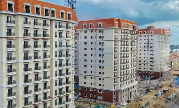 https://aqarmap.com.eg/en/listing/6048748-for-sale-alexandria-lskndry-ljdyd-kmbwnd-blskndry-ljdyd-swry