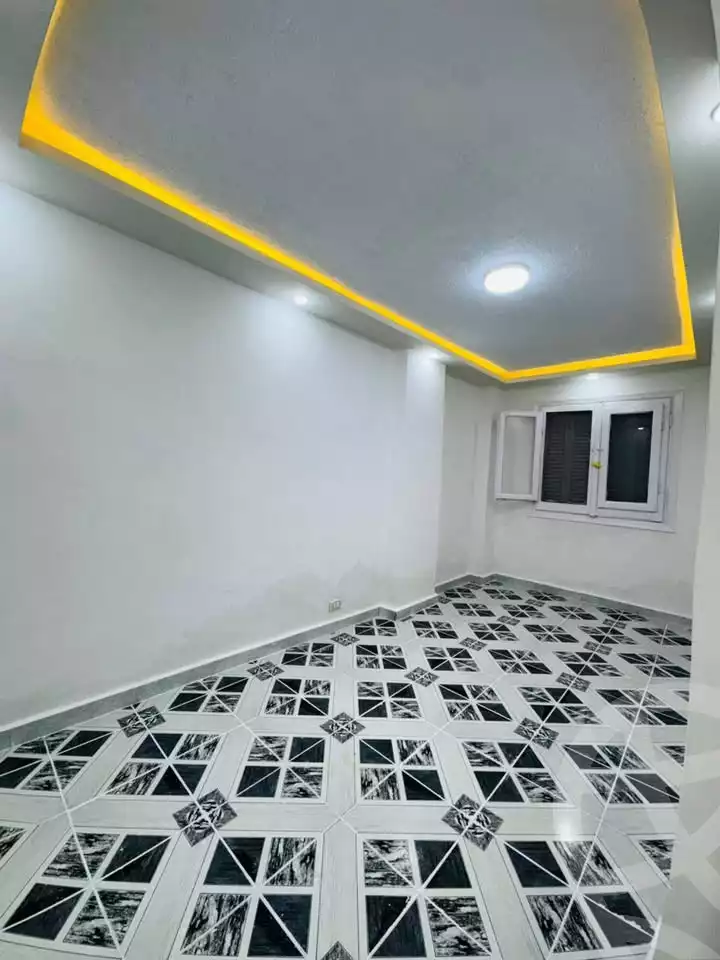 https://aqarmap.com.eg/en/listing/6048756-for-sale-alexandria-l-jmy-shataa-el-nakheel