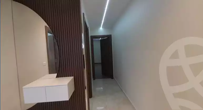 https://aqarmap.com.eg/en/listing/6048766-for-sale-cairo-el-mohandesen-shareaa-sorya