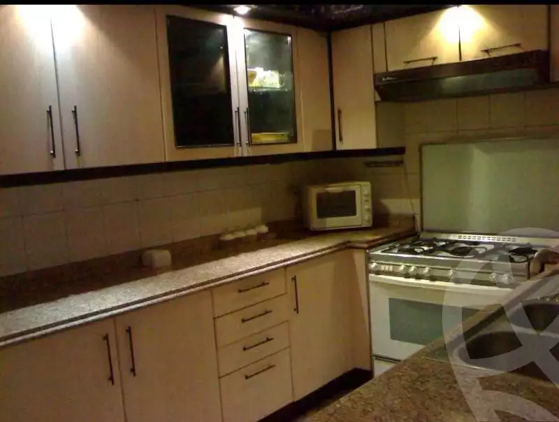 https://aqarmap.com.eg/en/listing/6048761-for-rent-cairo-nasr-city-makram-ebeid