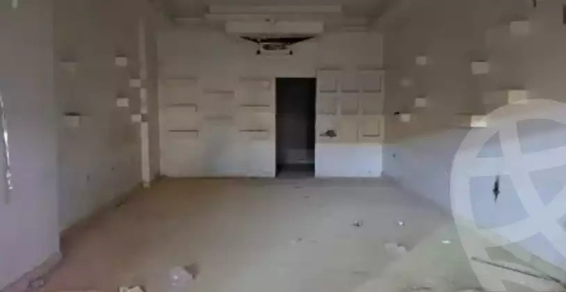 https://aqarmap.com.eg/en/listing/6048768-for-sale-cairo-nasr-city-zahraa-nasr-city