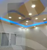https://aqarmap.com.eg/en/listing/6048777-for-sale-cairo-el-haram-shareaa-naser-el-thawrah