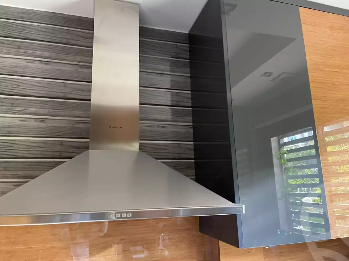 https://aqarmap.com.eg/en/listing/6048812-for-rent-cairo-el-sheikh-zayed-city-compounds-the-courtyard