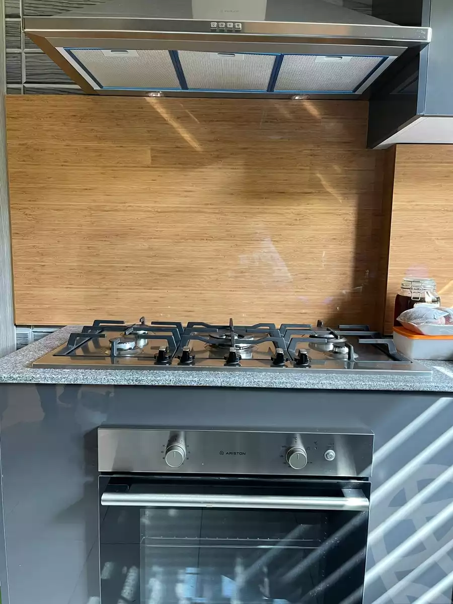 https://aqarmap.com.eg/en/listing/6048812-for-rent-cairo-el-sheikh-zayed-city-compounds-the-courtyard